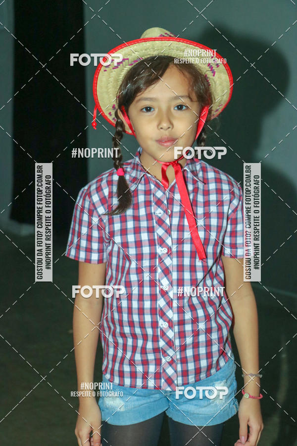 Buy your photos of the eventFesta Junina  Colgio Bassano Vaccarini e Sementinha Educao Infantil on Fotop