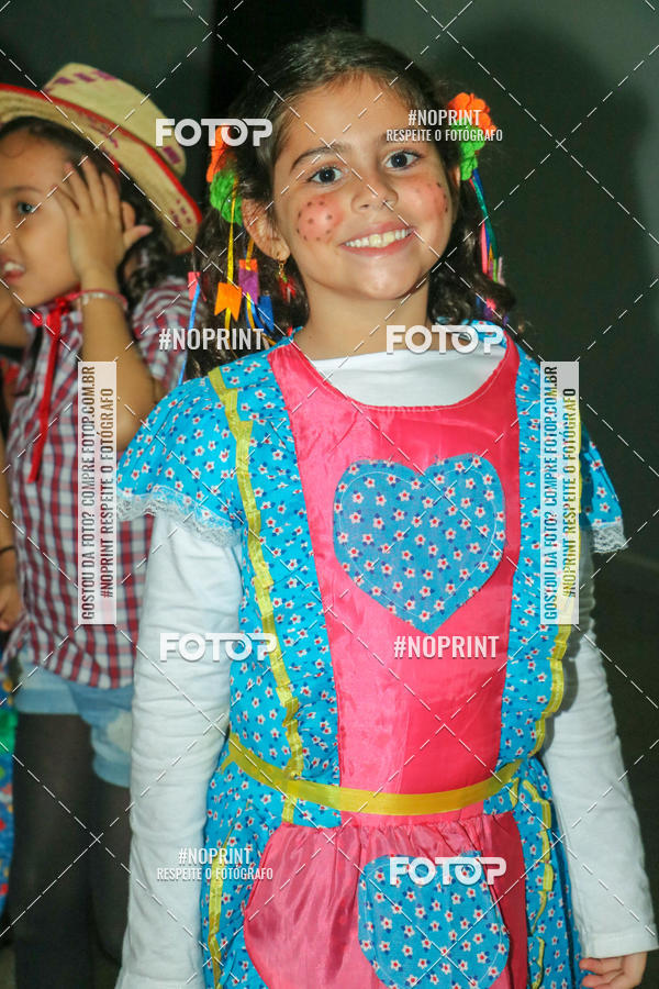 Buy your photos of the eventFesta Junina  Colgio Bassano Vaccarini e Sementinha Educao Infantil on Fotop