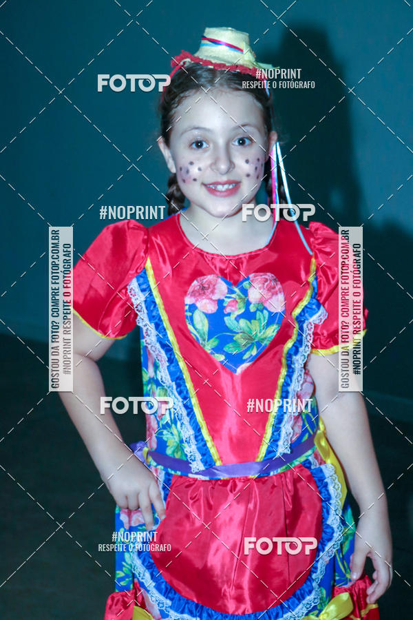 Buy your photos of the eventFesta Junina  Colgio Bassano Vaccarini e Sementinha Educao Infantil on Fotop