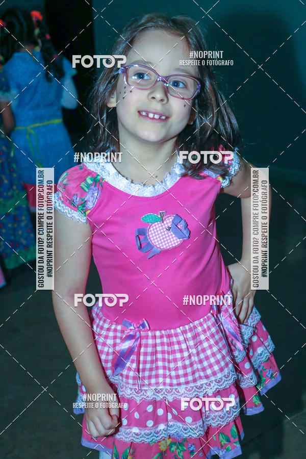 Buy your photos of the eventFesta Junina  Colgio Bassano Vaccarini e Sementinha Educao Infantil on Fotop