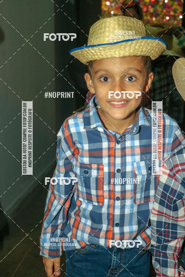 Buy your photos of the eventFesta Junina  Colgio Bassano Vaccarini e Sementinha Educao Infantil on Fotop
