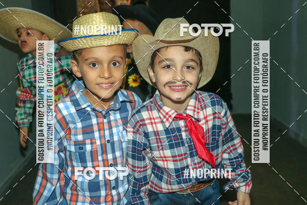 Buy your photos of the eventFesta Junina  Colgio Bassano Vaccarini e Sementinha Educao Infantil on Fotop