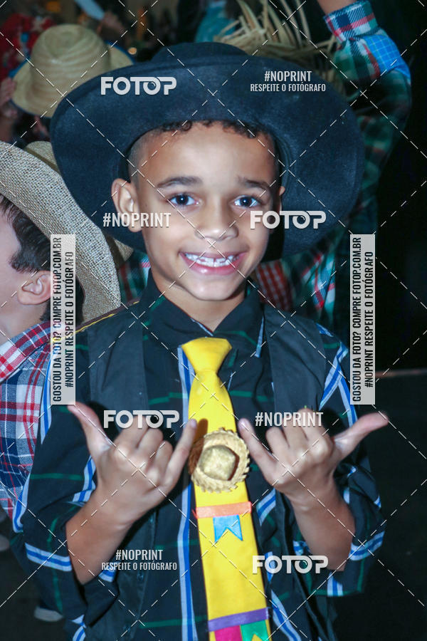 Buy your photos of the eventFesta Junina  Colgio Bassano Vaccarini e Sementinha Educao Infantil on Fotop