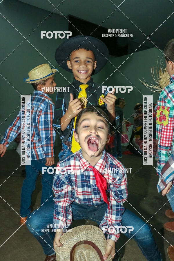 Buy your photos of the eventFesta Junina  Colgio Bassano Vaccarini e Sementinha Educao Infantil on Fotop