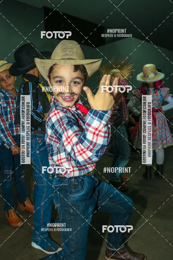 Buy your photos of the eventFesta Junina  Colgio Bassano Vaccarini e Sementinha Educao Infantil on Fotop