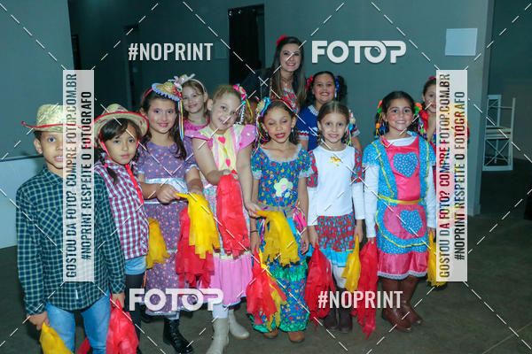 Buy your photos of the eventFesta Junina  Colgio Bassano Vaccarini e Sementinha Educao Infantil on Fotop