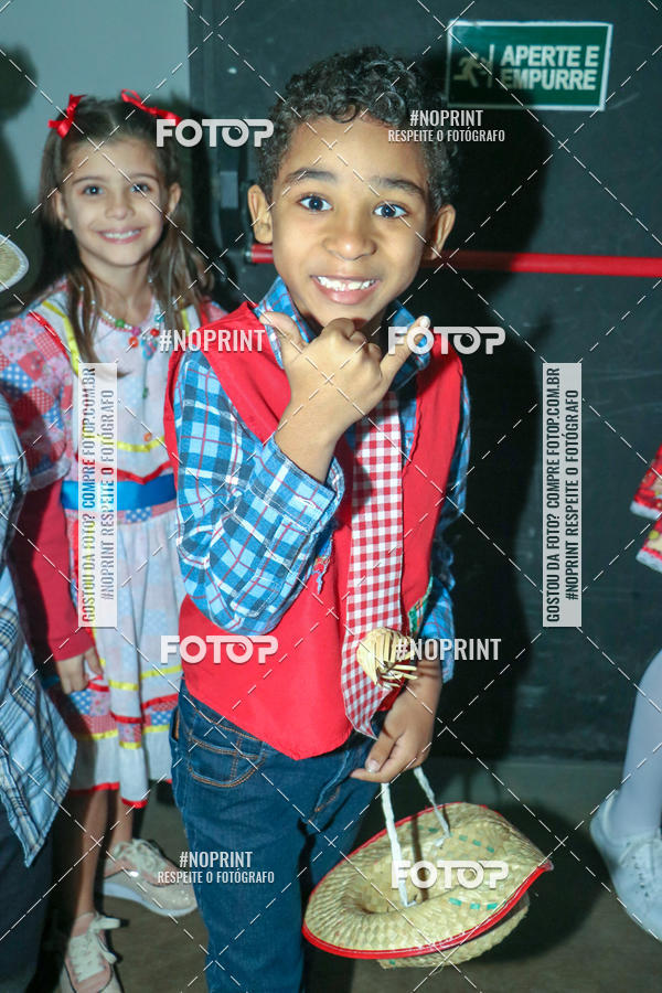 Buy your photos of the eventFesta Junina  Colgio Bassano Vaccarini e Sementinha Educao Infantil on Fotop