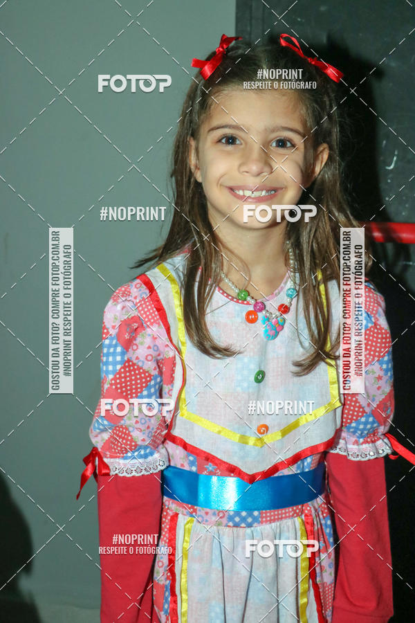 Buy your photos of the eventFesta Junina  Colgio Bassano Vaccarini e Sementinha Educao Infantil on Fotop