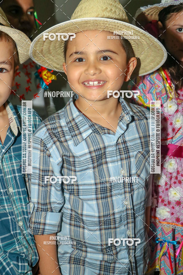 Buy your photos of the eventFesta Junina  Colgio Bassano Vaccarini e Sementinha Educao Infantil on Fotop