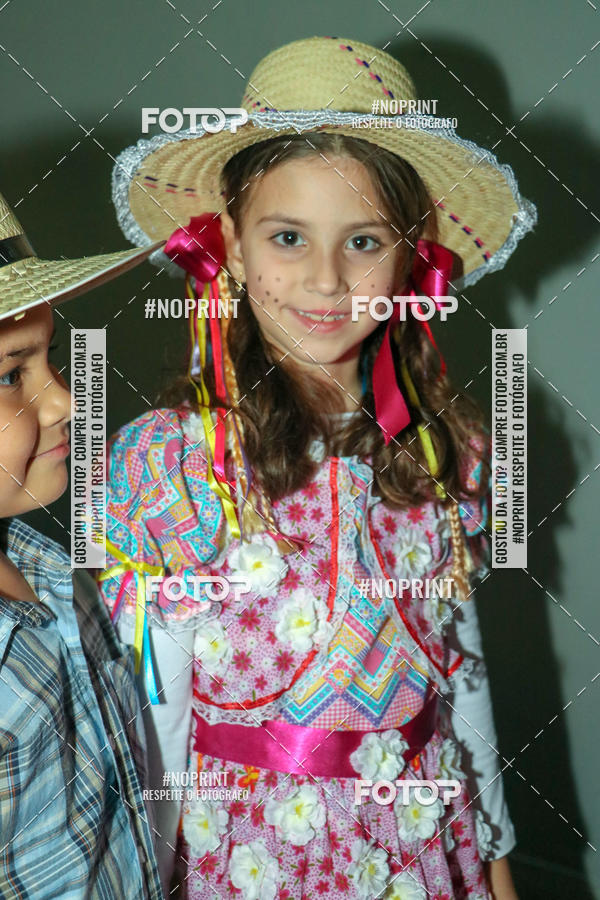 Buy your photos of the eventFesta Junina  Colgio Bassano Vaccarini e Sementinha Educao Infantil on Fotop