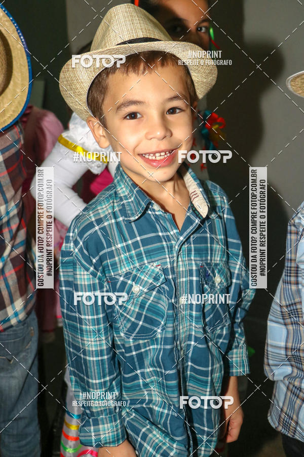 Buy your photos of the eventFesta Junina  Colgio Bassano Vaccarini e Sementinha Educao Infantil on Fotop