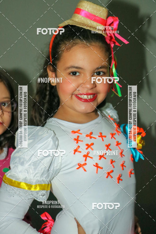 Buy your photos of the eventFesta Junina  Colgio Bassano Vaccarini e Sementinha Educao Infantil on Fotop