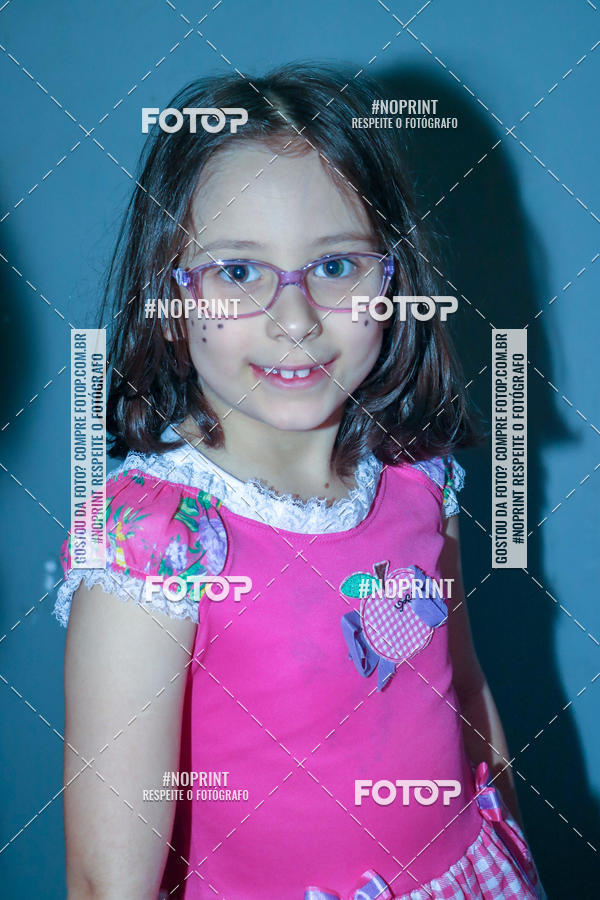 Buy your photos of the eventFesta Junina  Colgio Bassano Vaccarini e Sementinha Educao Infantil on Fotop