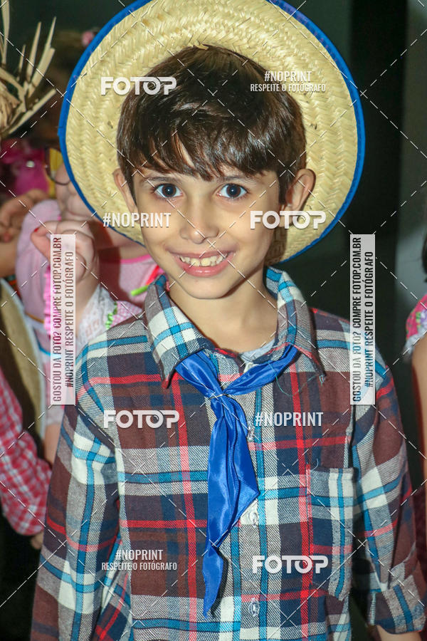 Buy your photos of the eventFesta Junina  Colgio Bassano Vaccarini e Sementinha Educao Infantil on Fotop