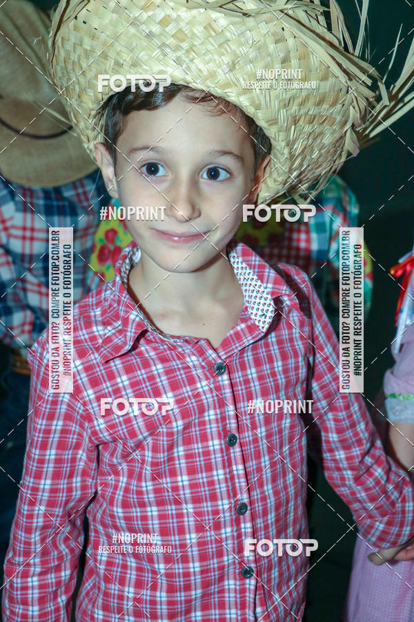 Buy your photos of the eventFesta Junina  Colgio Bassano Vaccarini e Sementinha Educao Infantil on Fotop