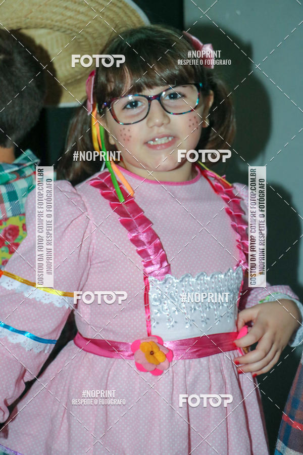 Buy your photos of the eventFesta Junina  Colgio Bassano Vaccarini e Sementinha Educao Infantil on Fotop