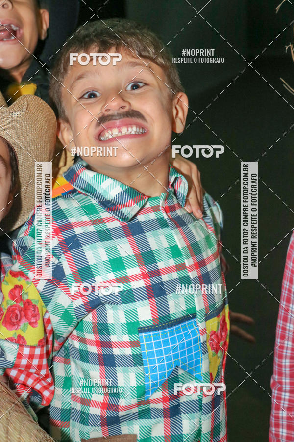 Buy your photos of the eventFesta Junina  Colgio Bassano Vaccarini e Sementinha Educao Infantil on Fotop