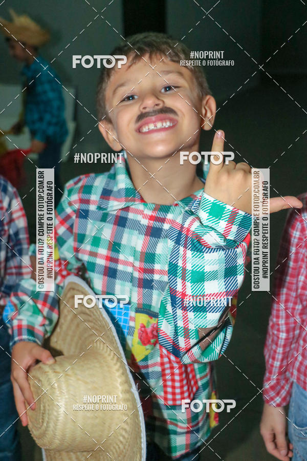 Buy your photos of the eventFesta Junina  Colgio Bassano Vaccarini e Sementinha Educao Infantil on Fotop