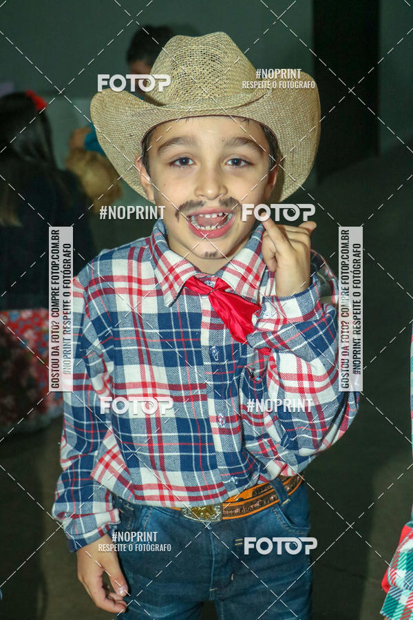 Buy your photos of the eventFesta Junina  Colgio Bassano Vaccarini e Sementinha Educao Infantil on Fotop