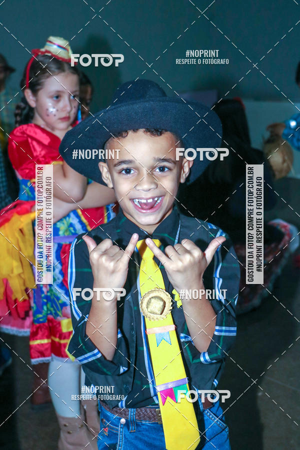 Buy your photos of the eventFesta Junina  Colgio Bassano Vaccarini e Sementinha Educao Infantil on Fotop