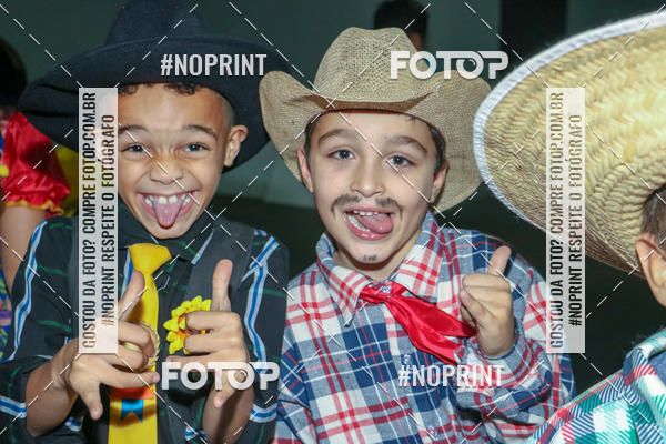 Buy your photos of the eventFesta Junina  Colgio Bassano Vaccarini e Sementinha Educao Infantil on Fotop