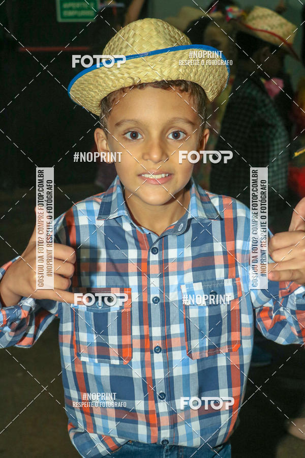 Buy your photos of the eventFesta Junina  Colgio Bassano Vaccarini e Sementinha Educao Infantil on Fotop