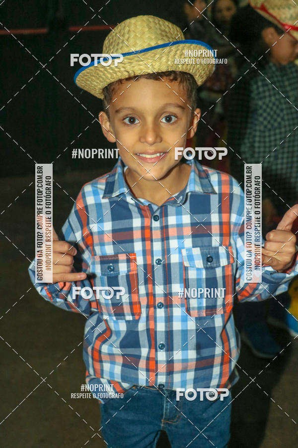 Buy your photos of the eventFesta Junina  Colgio Bassano Vaccarini e Sementinha Educao Infantil on Fotop