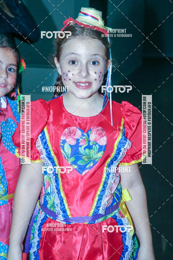 Buy your photos of the eventFesta Junina  Colgio Bassano Vaccarini e Sementinha Educao Infantil on Fotop