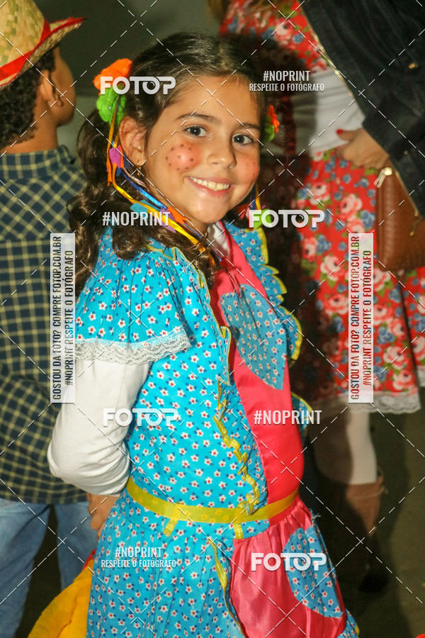 Buy your photos of the eventFesta Junina  Colgio Bassano Vaccarini e Sementinha Educao Infantil on Fotop