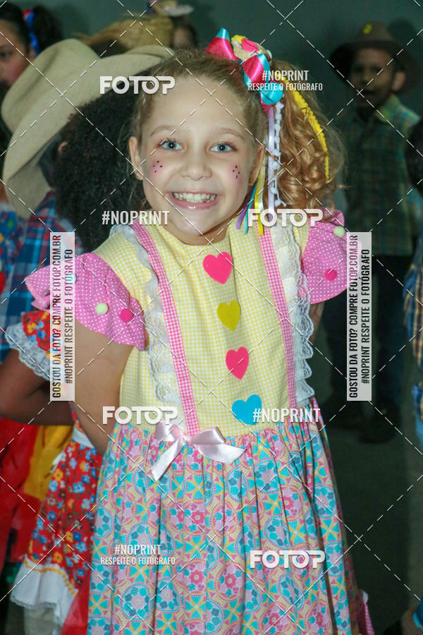 Buy your photos of the eventFesta Junina  Colgio Bassano Vaccarini e Sementinha Educao Infantil on Fotop