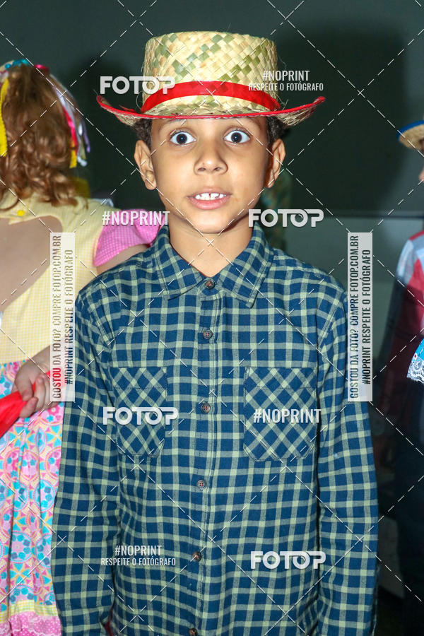 Buy your photos of the eventFesta Junina  Colgio Bassano Vaccarini e Sementinha Educao Infantil on Fotop