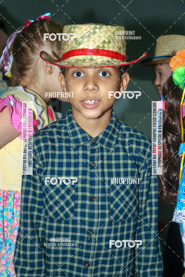 Buy your photos of the eventFesta Junina  Colgio Bassano Vaccarini e Sementinha Educao Infantil on Fotop