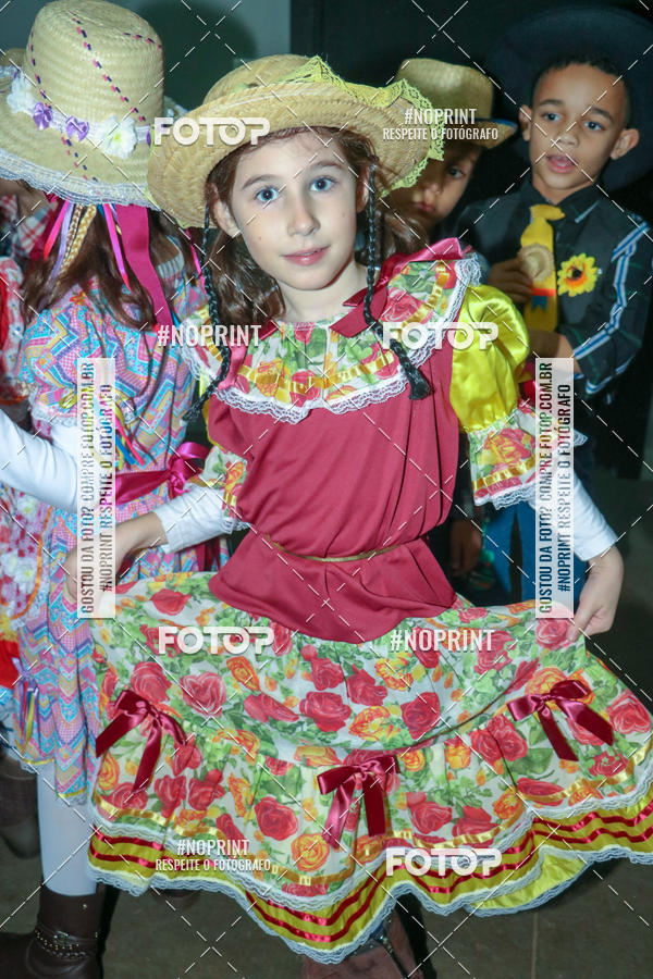 Buy your photos of the eventFesta Junina  Colgio Bassano Vaccarini e Sementinha Educao Infantil on Fotop