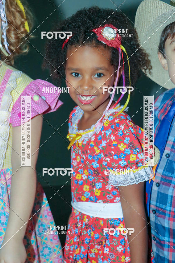 Buy your photos of the eventFesta Junina  Colgio Bassano Vaccarini e Sementinha Educao Infantil on Fotop