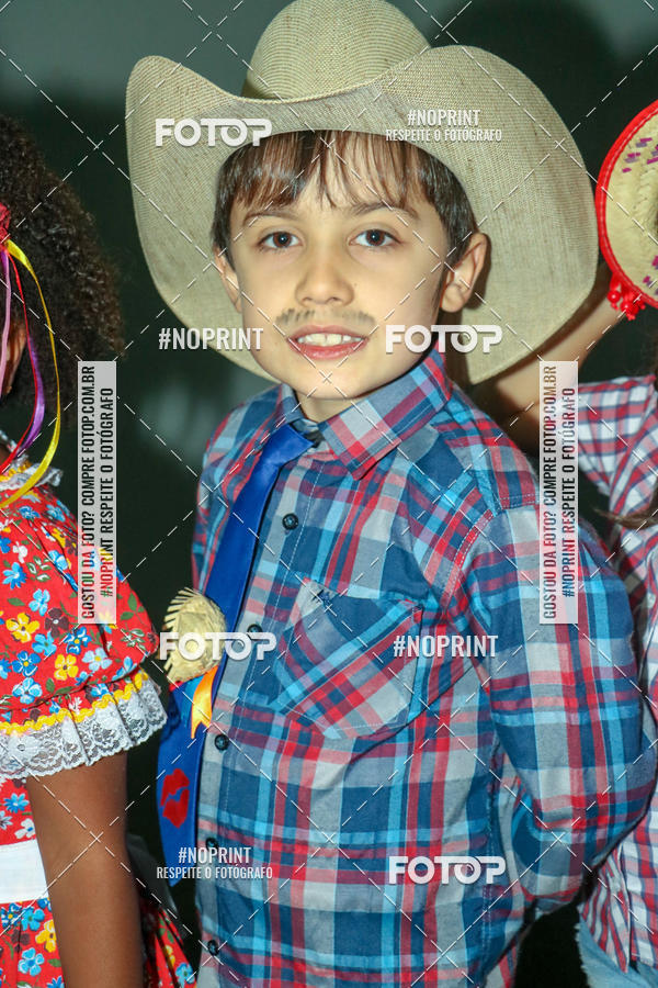 Buy your photos of the eventFesta Junina  Colgio Bassano Vaccarini e Sementinha Educao Infantil on Fotop