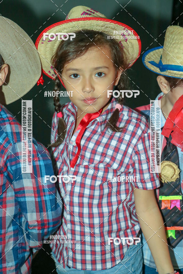 Buy your photos of the eventFesta Junina  Colgio Bassano Vaccarini e Sementinha Educao Infantil on Fotop