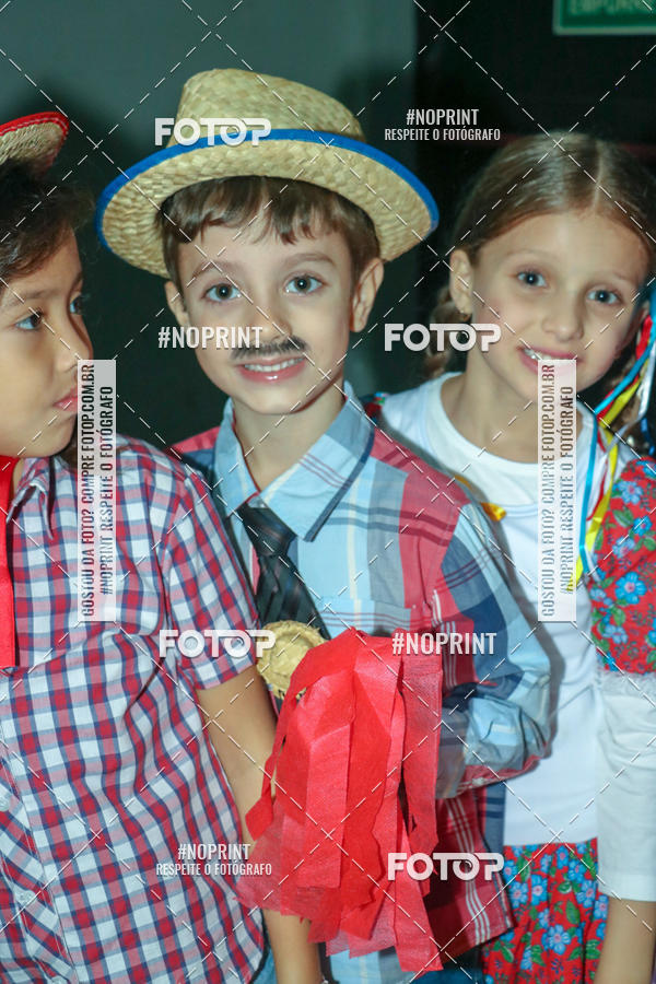 Buy your photos of the eventFesta Junina  Colgio Bassano Vaccarini e Sementinha Educao Infantil on Fotop