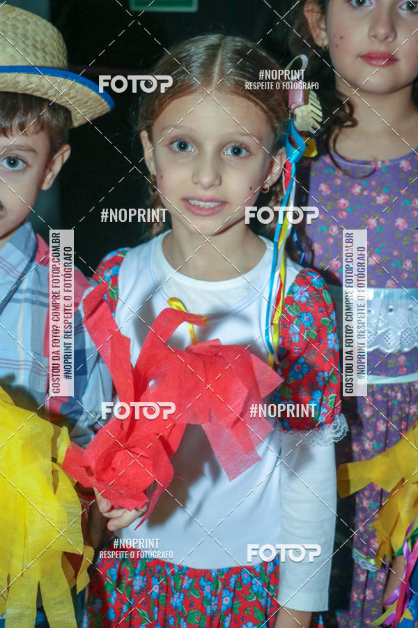 Buy your photos of the eventFesta Junina  Colgio Bassano Vaccarini e Sementinha Educao Infantil on Fotop