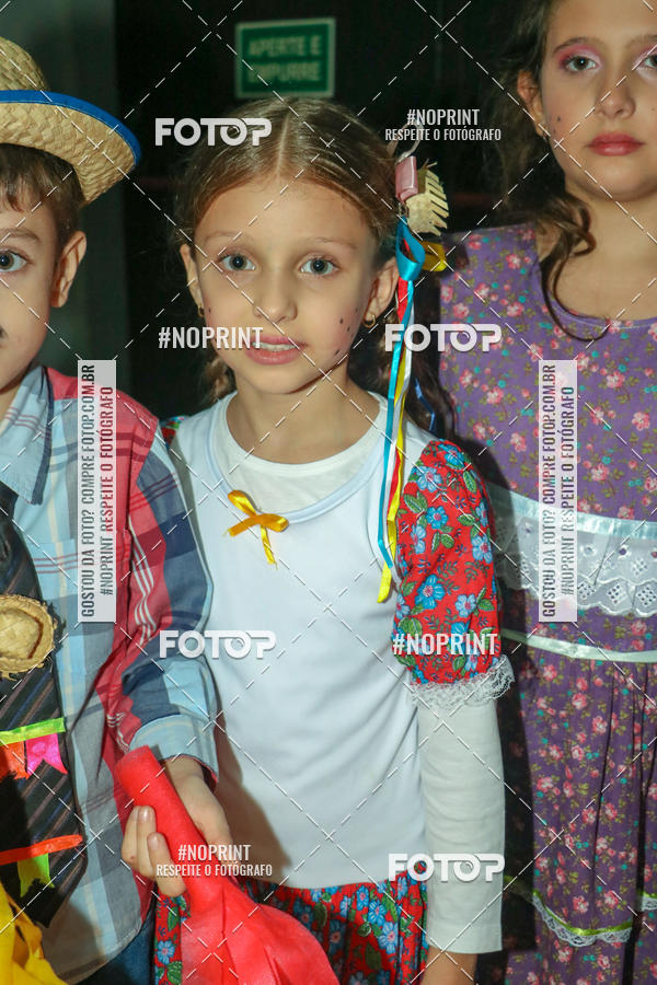 Buy your photos of the eventFesta Junina  Colgio Bassano Vaccarini e Sementinha Educao Infantil on Fotop