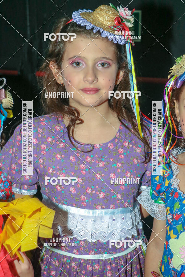 Buy your photos of the eventFesta Junina  Colgio Bassano Vaccarini e Sementinha Educao Infantil on Fotop