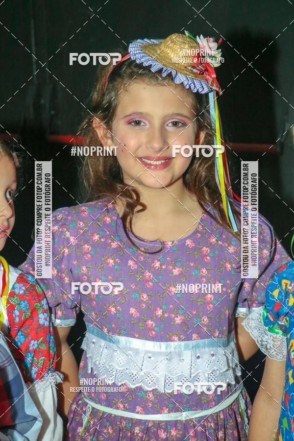 Buy your photos of the eventFesta Junina  Colgio Bassano Vaccarini e Sementinha Educao Infantil on Fotop