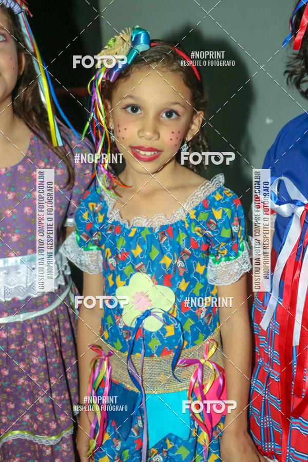 Buy your photos of the eventFesta Junina  Colgio Bassano Vaccarini e Sementinha Educao Infantil on Fotop
