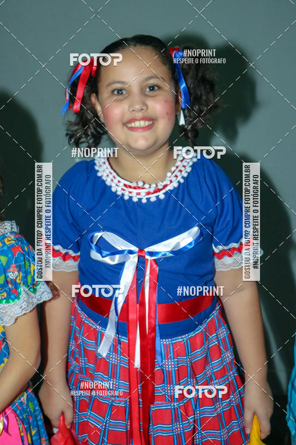 Buy your photos of the eventFesta Junina  Colgio Bassano Vaccarini e Sementinha Educao Infantil on Fotop