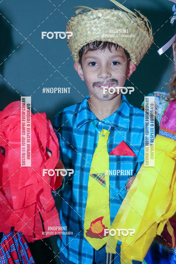 Buy your photos of the eventFesta Junina  Colgio Bassano Vaccarini e Sementinha Educao Infantil on Fotop