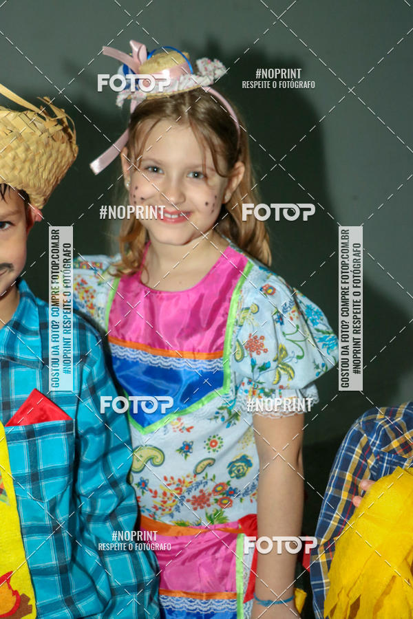 Buy your photos of the eventFesta Junina  Colgio Bassano Vaccarini e Sementinha Educao Infantil on Fotop