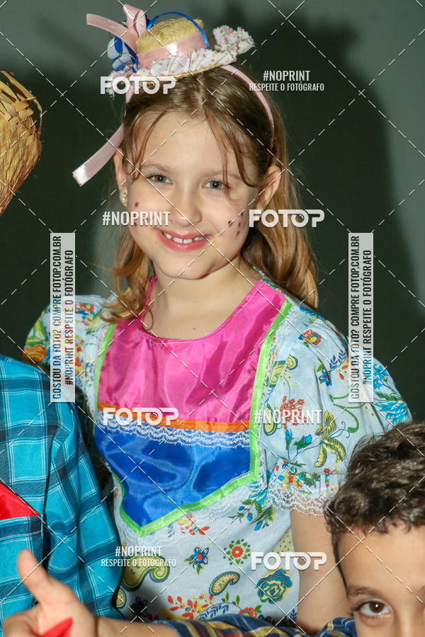 Buy your photos of the eventFesta Junina  Colgio Bassano Vaccarini e Sementinha Educao Infantil on Fotop