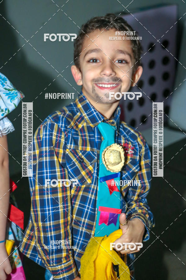 Buy your photos of the eventFesta Junina  Colgio Bassano Vaccarini e Sementinha Educao Infantil on Fotop