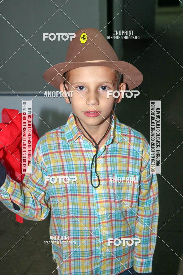 Buy your photos of the eventFesta Junina  Colgio Bassano Vaccarini e Sementinha Educao Infantil on Fotop