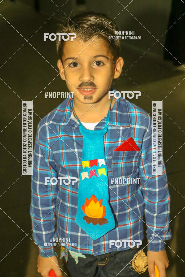 Buy your photos of the eventFesta Junina  Colgio Bassano Vaccarini e Sementinha Educao Infantil on Fotop