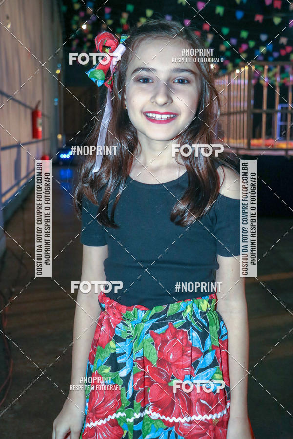 Achetez vos photos de l'vnementFesta Junina  Colgio Bassano Vaccarini e Sementinha Educao Infantil sur Fotop